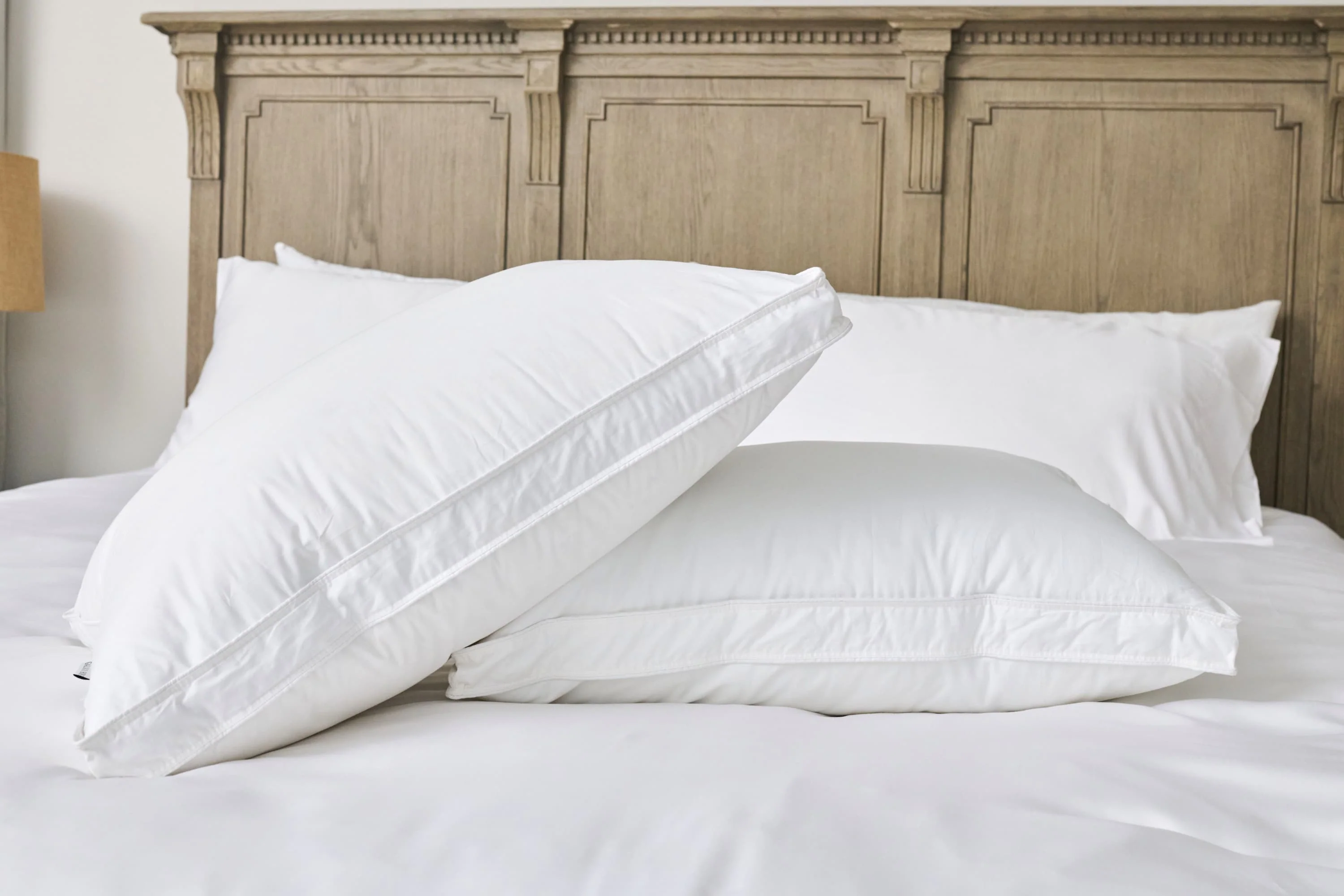 Cloud Fill Collection